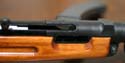 S@֒ZeA100@֒ZeAType100SMG